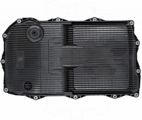 SKV Tigaie De Ulei Auto Pentru Land Rover Range Rover