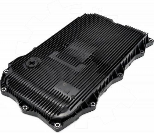 SKV Ölwanne für BMW Serie 3
