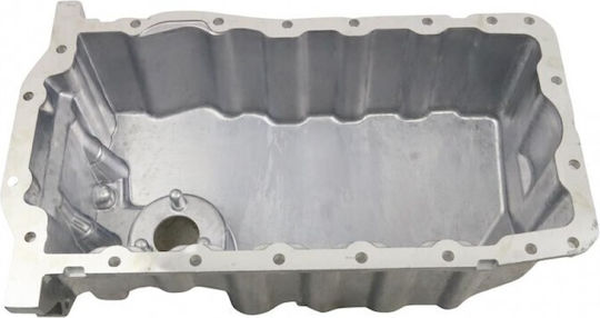 Fast Car Engine Oil Pan for Volkswagen Transporter T5