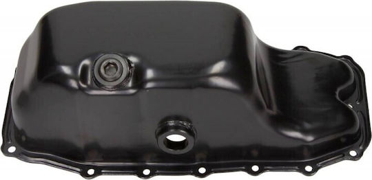 Maxgear Maxgear Ölwanne Für Opel Agila Astra Corsa