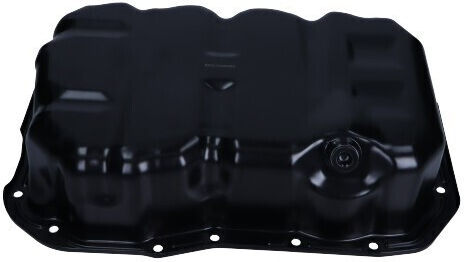 Maxgear Κάρτερ Λαδιού Αυτοκινήτου για Mazda 3