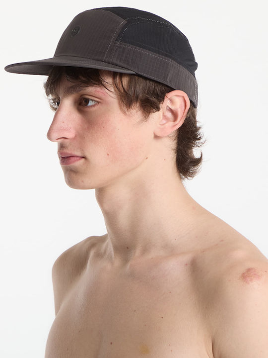 Cap Ciele Athletics Gocap Icon Circlec Shadowcast Cap Ciele Athletics Gocap Icon Circlec Shadowcast