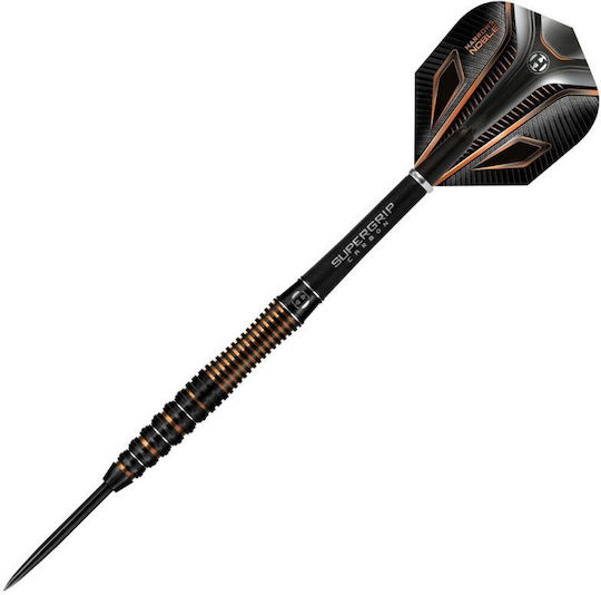 Harrows Noble 90%