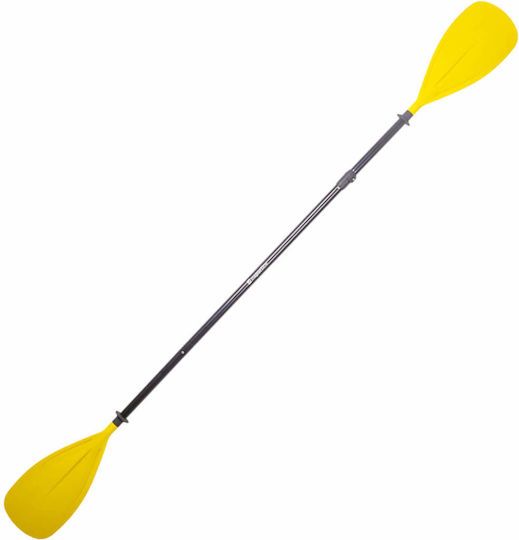 inSPORTline Κουπί για Sup