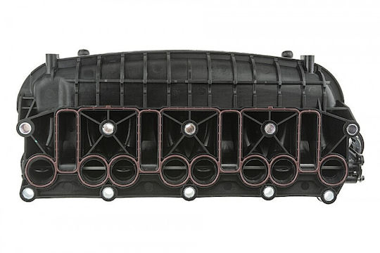 Μονάδα Πολλαπλής Εισαγωγής Audi A3 2003-2013 2.0l Hatchback Audi A3 Sportback 2004-2015 2.0l Hatchback Audi A4 B7 2004-2008 2.0l Sedan