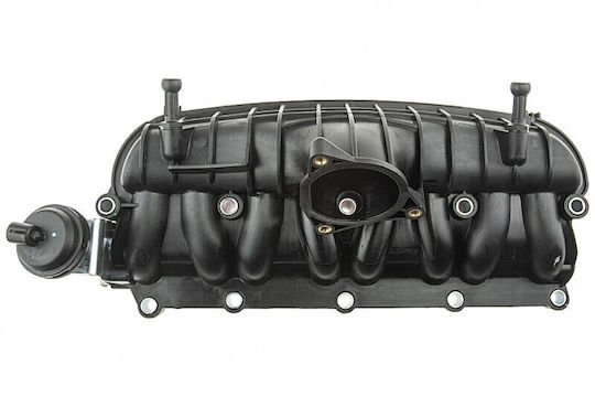Μονάδα Πολλαπλής Εισαγωγής Audi A3 2003-2013 2.0l Hatchback Audi A3 Sportback 2004-2015 2.0l Hatchback Audi A4 B7 2004-2008 2.0l Sedan
