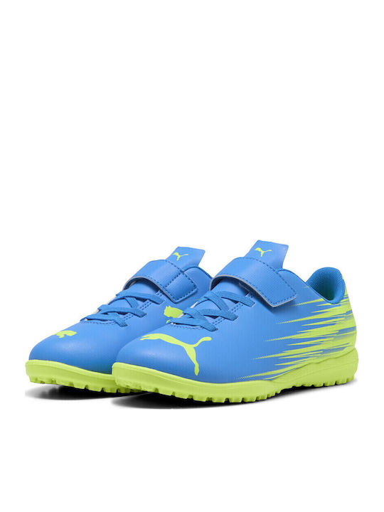 PUMA PUMA