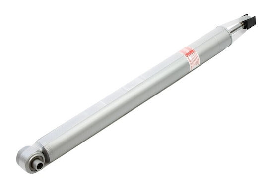 Kayaba Shock Absorber for Mercedes-Benz A Class / B Class