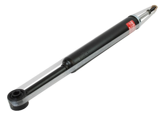 Kayaba Shock Absorber for Jeep Cherokee