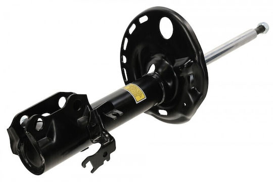 NTY Shock Absorber for Toyota Lexus