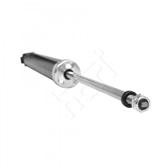 Hart Shock Absorber for Peugeot 3008