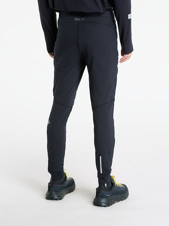 Craft 7318574241556 7318570013041 Herren Thermounterwäsche Schwarz