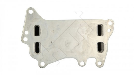 Hart Radiator Ulei Auto pentru BMW Seria 3
