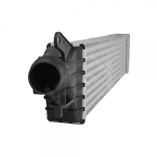 Hart Intercooler Αυτοκινήτου για Opel Adam