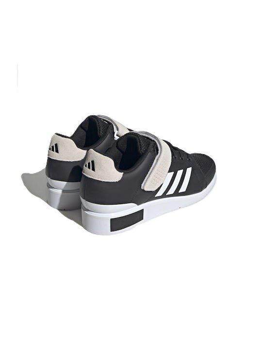 adidas adidas
