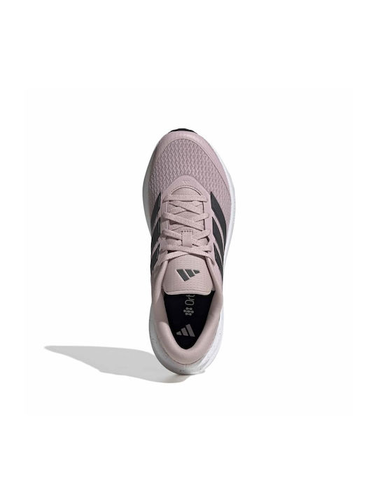 Runfalcon 6 Дамски Спортни Обувки Running Дамски