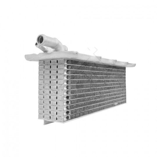 Hart Intercooler Αυτοκινήτου για Audi A1