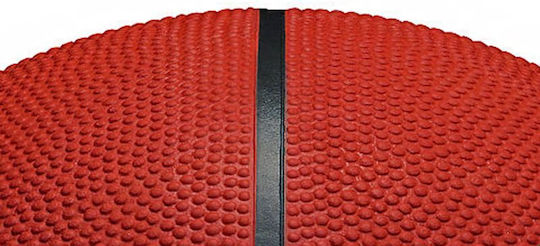 Molten Fiba Баскетболна топка Indoor/Outdoor