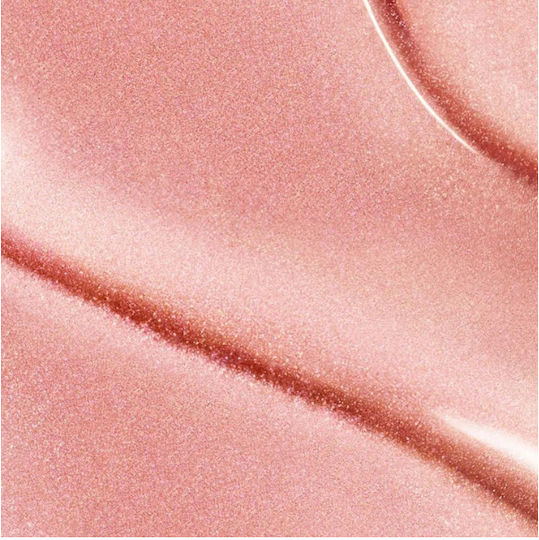 Nuxe Huile Prodigieuse Or Florale Multi-Purpose Ξηρό Shimmering Λάδι 50ml
