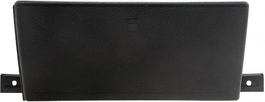 Ποτηροθήκη Vw California T5 Camper 2003-2015 2.0l Bus Vw California T5 Camper 2003-2015 2.5l Bus Vw California T5 Camper 2003-2015 1.9l Bus