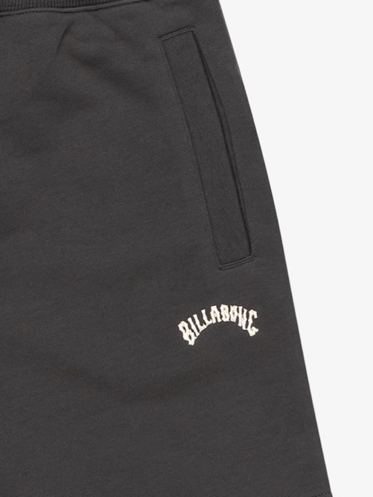 Billabong Παιδικό Μαγιό Βερμούδα / Σορτς Μαύρο Billabong Παιδικό Μαγιό Βερμούδα / Σορτς Μαύρο