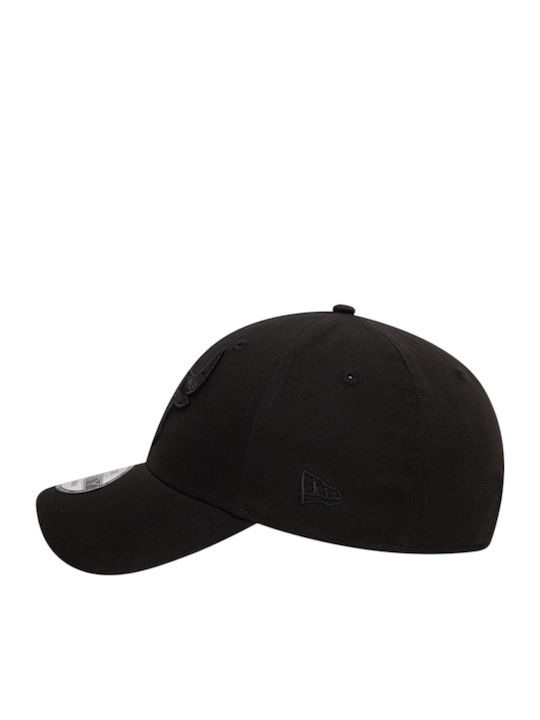 New Era