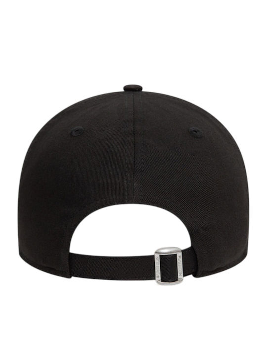 Essential 9forty Jockey Pentru Bărbați Negru