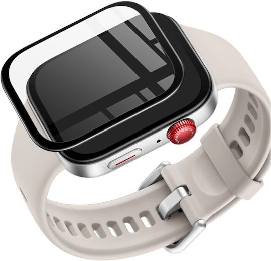 Imak Screen Protector για το Huawei Watch Fit 5 Pro 1τμχ