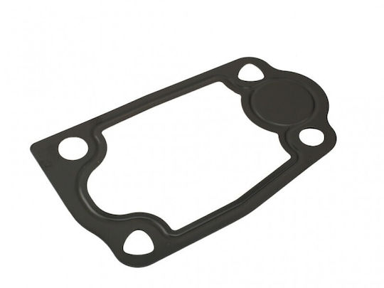 Garnitură Termostat Iveco Daily 06 3.0 D 504090524