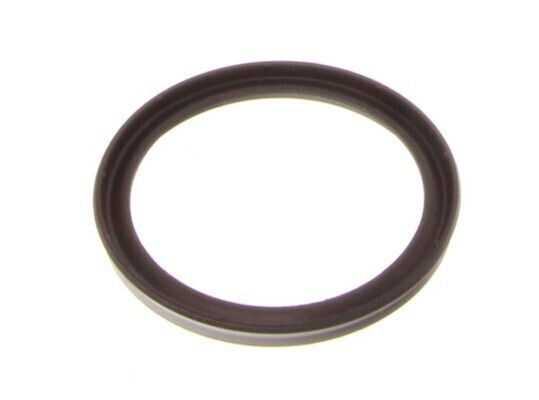 Auto-Dichtung Turbo Bmw Serie 3 F30 8 512 392