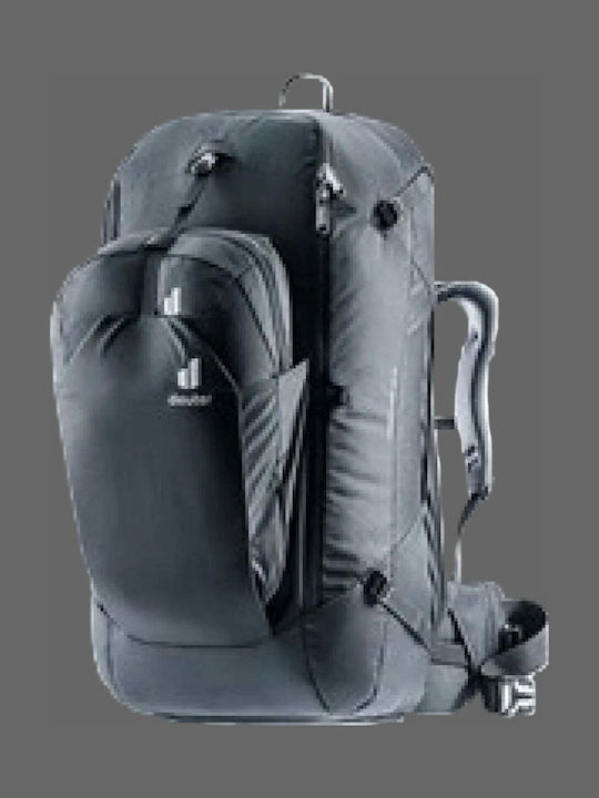 Deuter Access 65 л Син