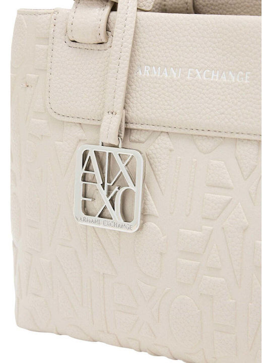 Armani Exchange Armani Exchange