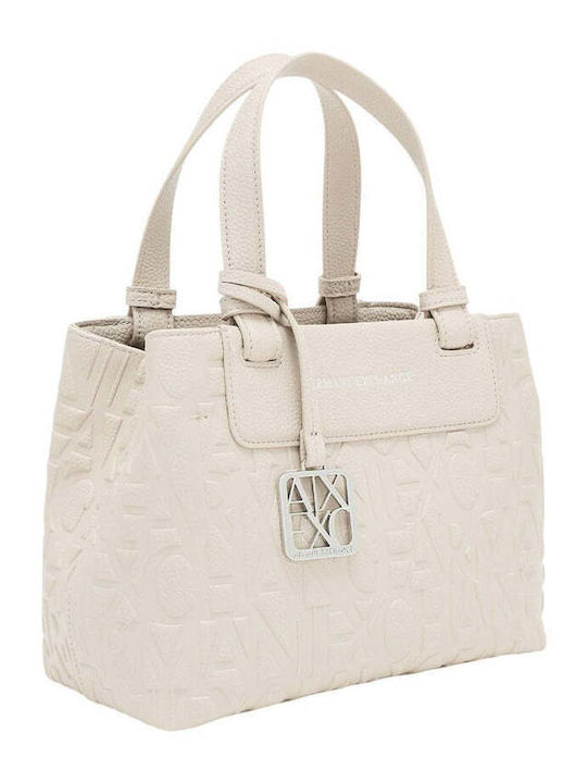 Damentasche Handtasche Beiges