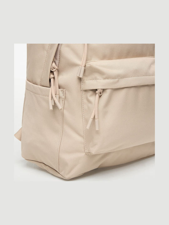 Lacoste Corrida Roz