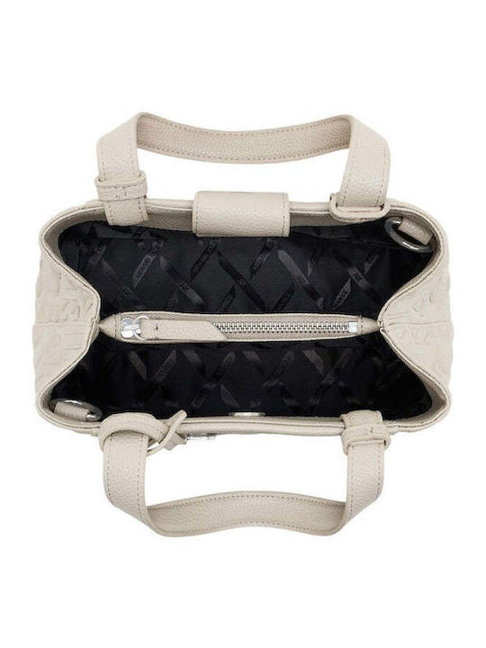Damentasche Handtasche Beiges