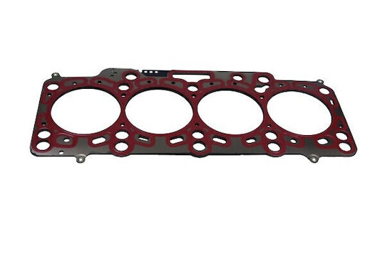 Zylinderkopf Dichtung Vw Crafter 2.0 Tdi 11 03l103383de