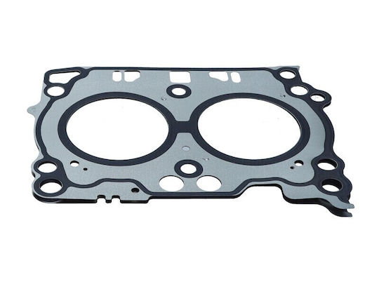 Zylinderkopf Dichtung Subaru Forester 2.0 18 11044-AA870