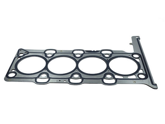 Уплътнение на цилиндровата глава Kia Sorento 2.2 Crdi 09 1.4mm 223112f120