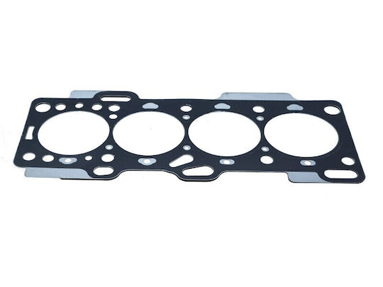 Garnitură de chiulasă Hyundai I10 1.1 07 2231102771