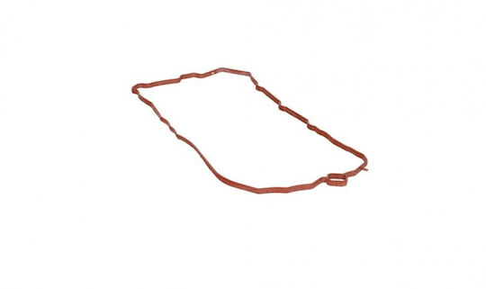Zylinderkopf Dichtung Peugeot 2008 19 1.2 Puretech 9817643380
