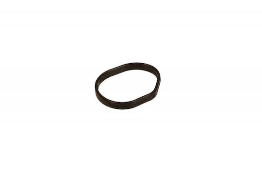 Timing Cover Gasket Ford 1.0 10 1816352