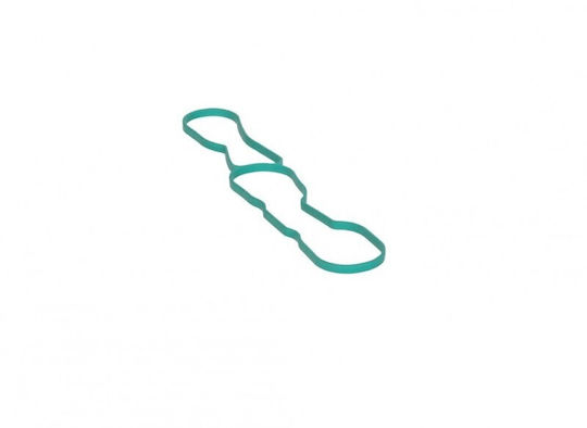 Citroën Collector Gasket 9803918580