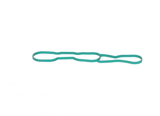Citroën Collector Gasket 9803918580