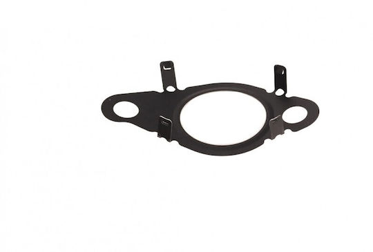 Egr Valve Gasket Fiat Talento 2016 6221410300