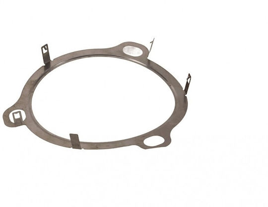 Уплътнение на EGR клапан Renault Kangoo III 21 6081422000
