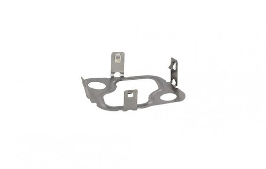 Автомобилна Уплътнение Вентил Egr Renault Master Iii 10 2.3 Dci 147221645r