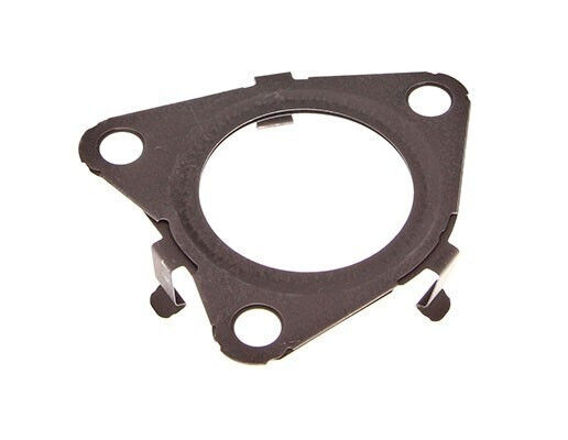 Egr Ventil Dichtung Vw Amarok 3,0 Tdi 16 059131357h