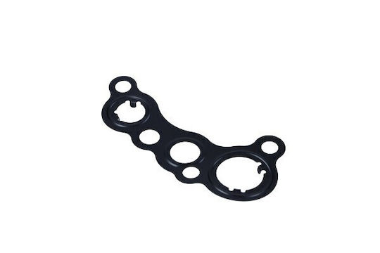 Audi Automatikgetriebe Dichtung A3 04 02e321385a
