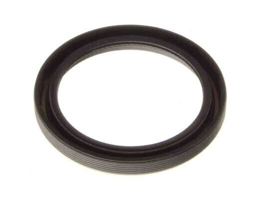 ZF Auto-Dichtung Für Automatikgetriebe 24 31 7 519 352
