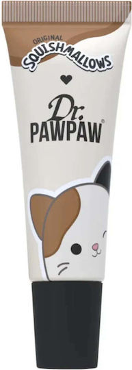 Dr. Pawpaw Lip Balm Vanilla 10ml